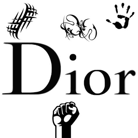 dior dynasty|Dior paintings wikipedia.